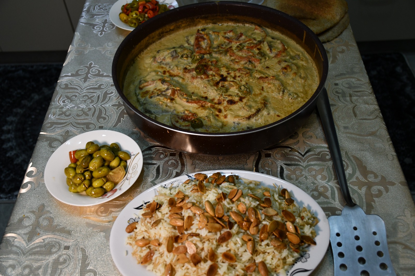 WhatsApp Image 2022-02-02 at 8.40.03 PM.jpeg